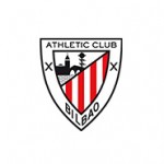 Clientes-Promohaizea-Athletic-Club-Bilbao