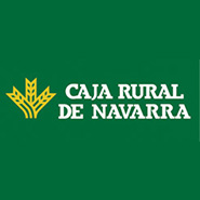 Clientes Promohaizea Caja Rural De Navarra