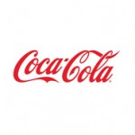 Clientes-Promohaizea-Coca-Cola
