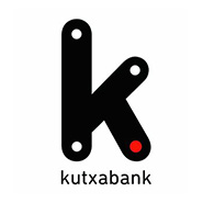 Clientes Promohaizea Kutxabank